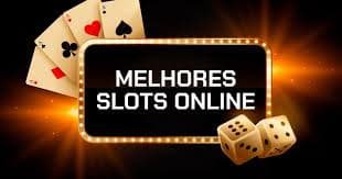 limao bet