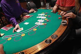 limao bet