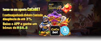 limao bet