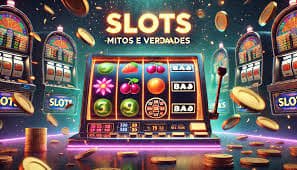 limao bet