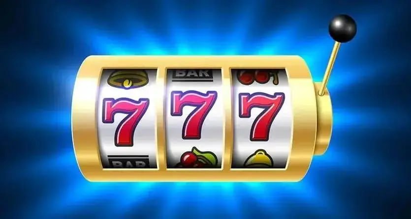 limao bet