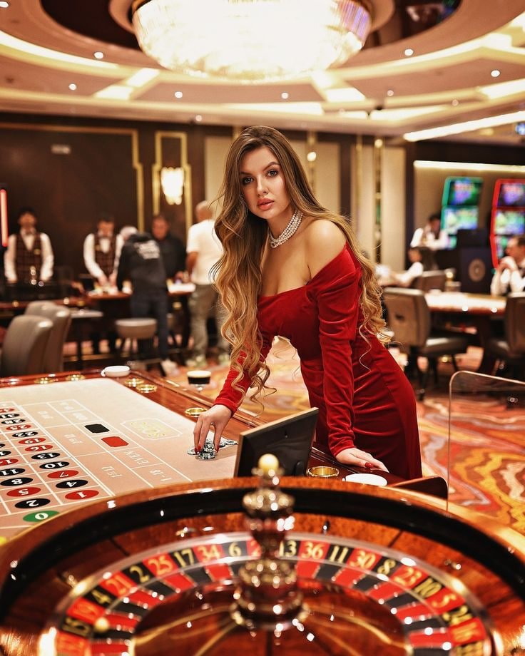 limao bet
