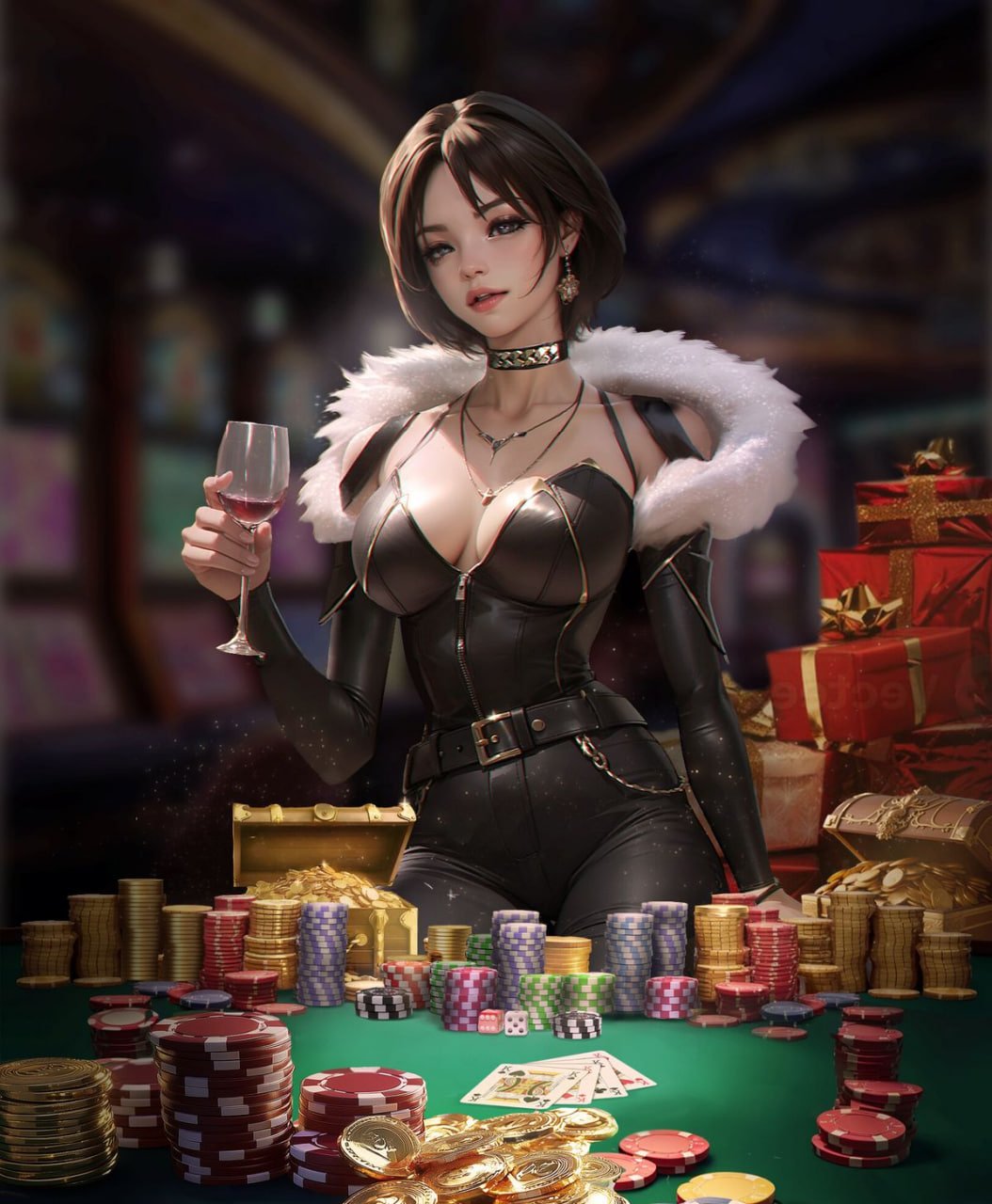 limao bet