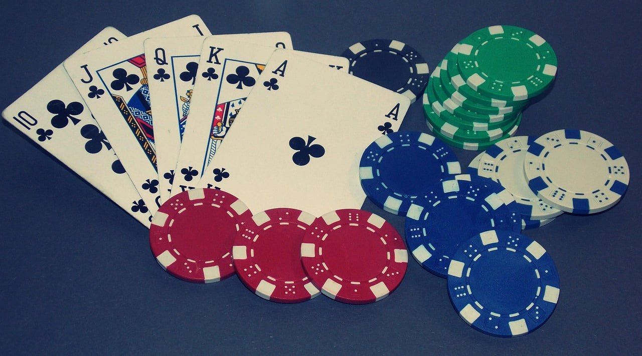 limao bet