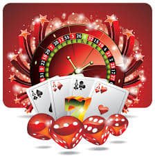 limao bet