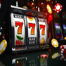 limao bet