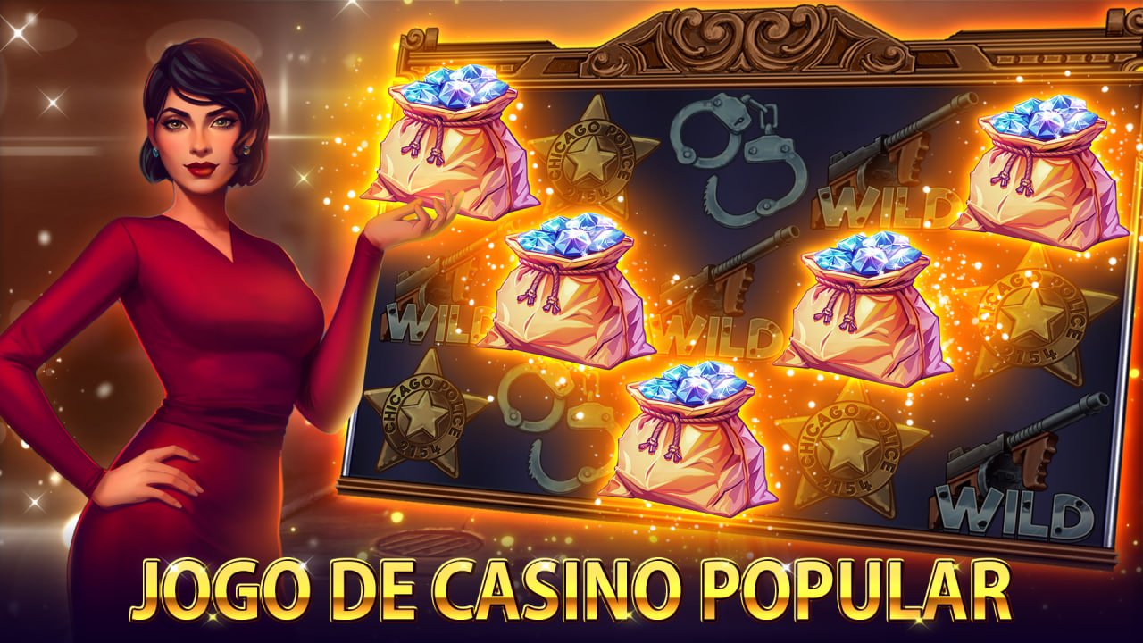 limao bet