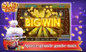 limao bet