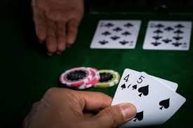 limao bet